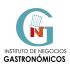 cropped-Logo-Instituto-de-Negocios-Gastronomicos_02.webp