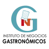 cropped-Logo-Instituto-de-Negocios-Gastronomicos_02.webp